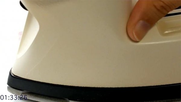 DIY Minecraft Axolotl Perler Bead Figure