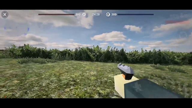 ОБНОВЛЁННЫЙ POLYFIELD ! ВАЖНАЯ ИНФОРМАЦИЯ