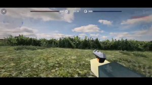 ОБНОВЛЁННЫЙ POLYFIELD ! ВАЖНАЯ ИНФОРМАЦИЯ