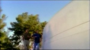 Paula Abdul - Rush Rush (Extended Version) HD