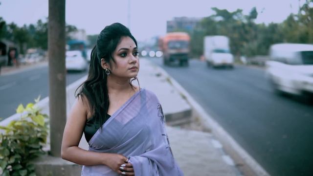 Kokhono Valobashoni -কখনো ভালোবাসনি |Cover by Arpita Biswas | Asif Akbar | O priya tumi kothay смотреть онлайн