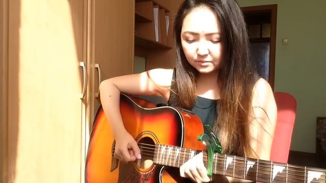 Кентал & Санда - Прости, мне очень жаль смотреть онлайн