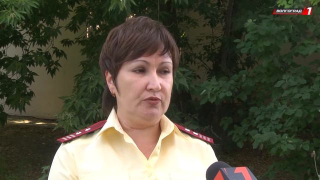 СМОГУТ ЛИ ВОЛГОГРАДЦЫ ОТДОХНУТЬ НА ПЛЯЖАХ ГОРОДА ЭТИМ ЛЕТОМ смотреть онлайн