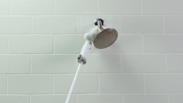 Механическая щётка для уборки Turbo Scrub 360 смотреть онлайн