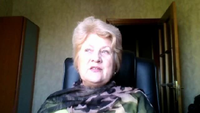 Видео c веб-камеры от 6 мая 2015 г., 12:16 (UTC) смотреть онлайн