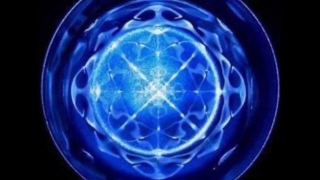 Sound Resonance/Singing Bowls, Crystal Bowls, Tuning Forks смотреть онлайн