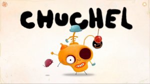 Chuchel (Чучел) #2