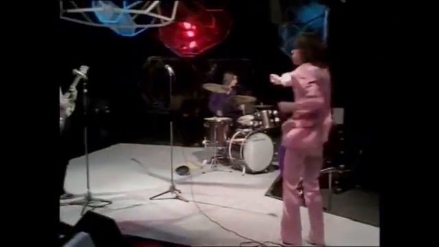 Brown Sugar Rolling Stones FULL SONG ReEdit STEREO HiQ Hybrid JARichardsFilm 720p смотреть онлайн