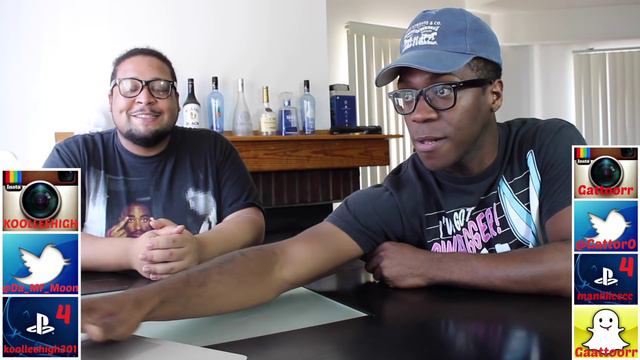 BOP IT 2! REACTION!!!! смотреть онлайн