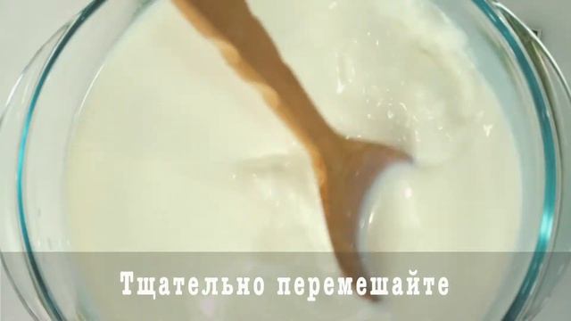 Кулинарные Фестивали и Конкурсы