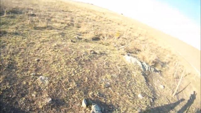 PIPA Hunting & Alex El Matador.wmv смотреть онлайн