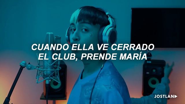 TIAGO PZK - (Letra/Lyrics) | BZRP Music Sessions #48 🔥 | bombona todos quieren contigo смотреть онлайн