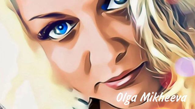 #Москва #коллекторы#звонки#денегнет#коллекторызвонят#денегнет#всё#видео#мемы