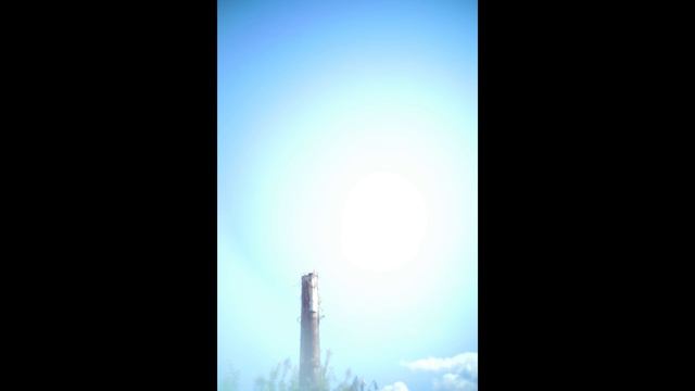 LOMO LC-AがSIGMA fpにくっついた!？　LOMO LC-A MINITAR-1 ART LENS 2.8/32 MをMマウントアダプターを使ってfpで使ってみた話 смотреть онлайн