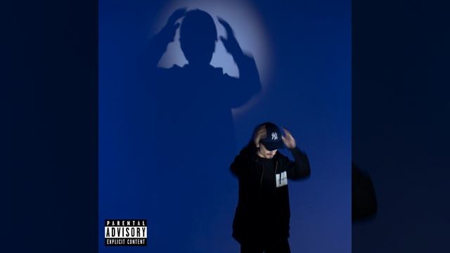 С улицы Москвы