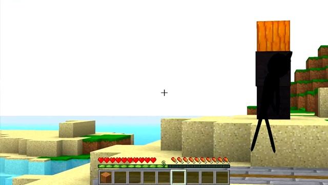 ПРИЗВАЛ МУЛЬТЯШНОГО КОТА И ПСА SCP EXE В МАЙНКРАФТ В МАЙНКРАФТ MINECRAFT ТРОЛЛИНГ ЛОВУШКА смотреть онлайн