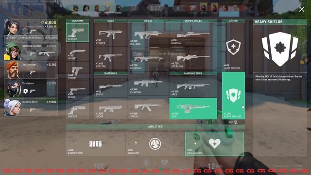 Valorant Late Night Gameplay | Road to 500 смотреть онлайн