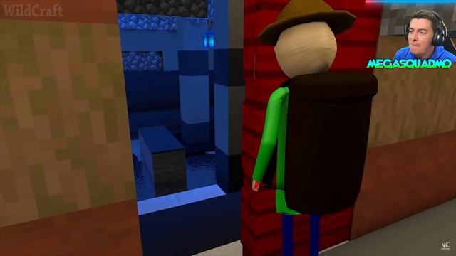 ROBLOX PIGGY - SONIC vs MARKUS + BALDI SIMPS FOR WILLOW! Funny Roblox Animation смотреть онлайн