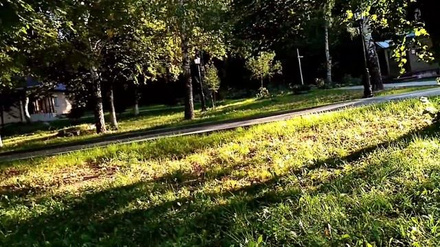 52. Казыли, Ленино-кокушкино, Семиозерный.... смотреть онлайн