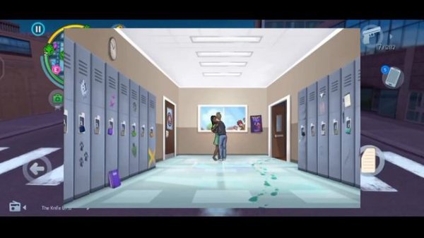 Summertim Saga 0.20.17 Update Progress! 🔥Latest Tech Update Release Date