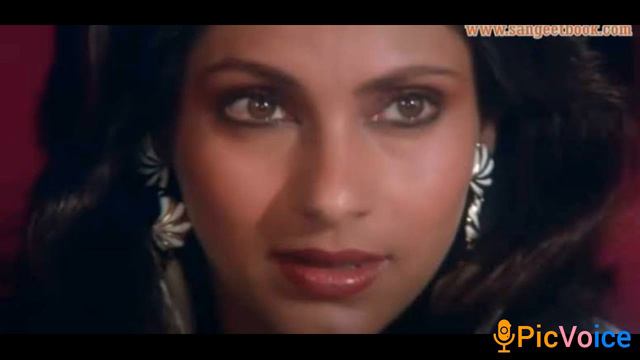 Chehra Hain ya chaand khila hai.. My tribute to Rishi Kapur, RDB and Kishore da. смотреть онлайн