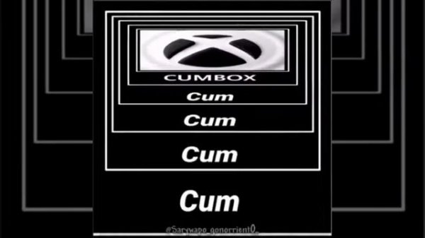 Cum, cum, cum, cum... (1 ЧАС).