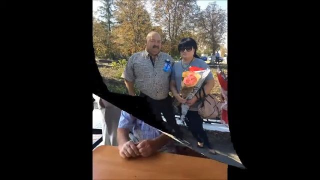 Поздравление с Днем рождения Марины смотреть онлайн
