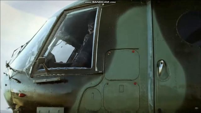 падение вертолёта ми-8 над чернобольскай АЭС смотреть онлайн