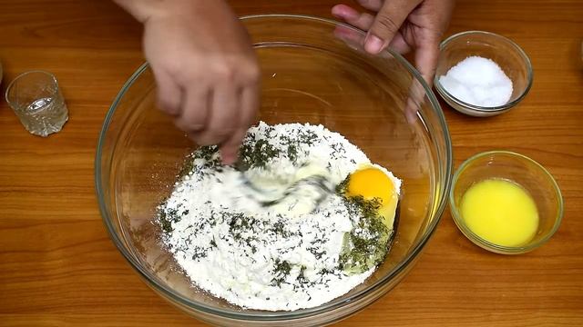 Маркетинг и Предпринимательство