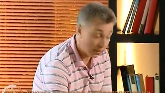 Лекция 1. С.Е.Муравьев «Механика» смотреть онлайн