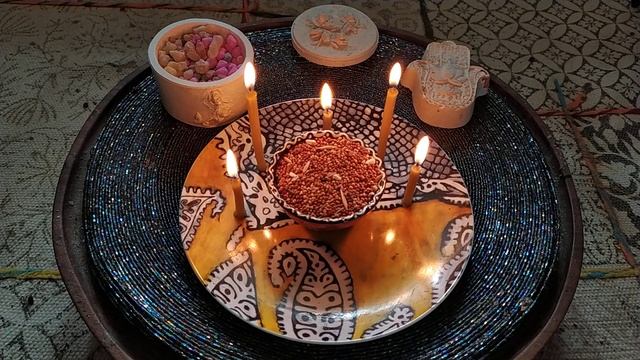 18 Января ПОЛНОЛУНИЕ - Эти ритуалы сделайте сегодня! Полнолуние и Крещенский сочельник Сильный День смотреть онлайн