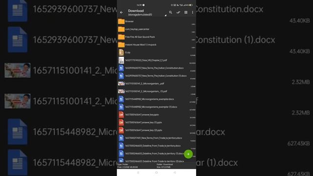 How to import mcpacks or zip files to your Minecraft pocket edition смотреть онлайн
