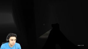 KILL SLENDERMAN AND FIND THE 8 PAGES!! - Slenderman Must Die (Chapter 1)
