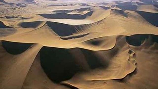 Azerbaijan Music Soltan Hajibeyov -Karavan