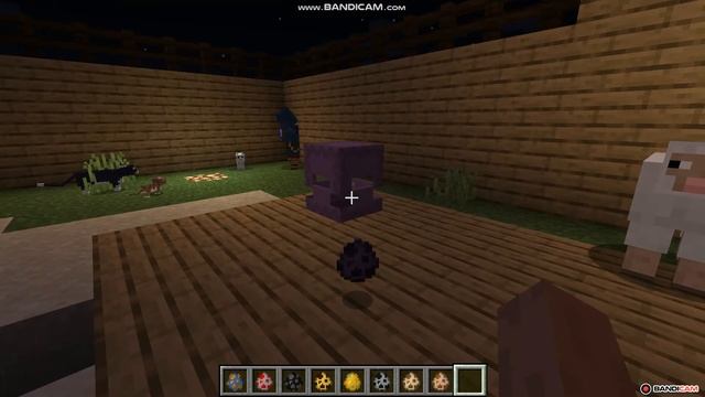 майнкрафт яйца выпуск 2 смотреть онлайн