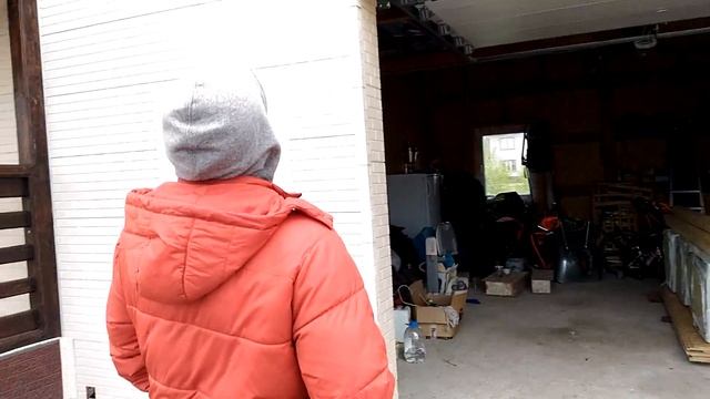 Отзыв о панелях Unipan