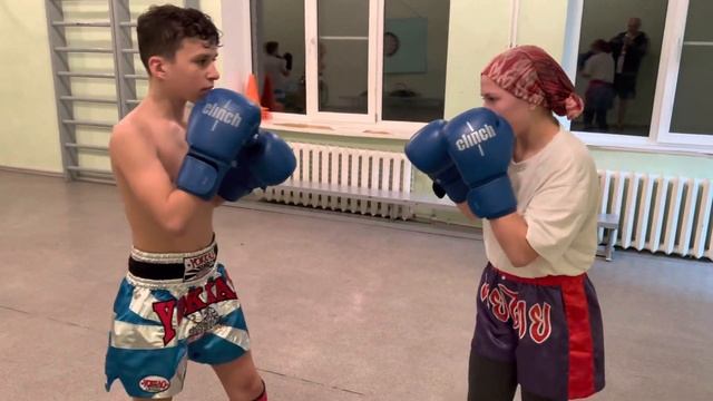 19 апреля 2023 г. смотреть онлайн