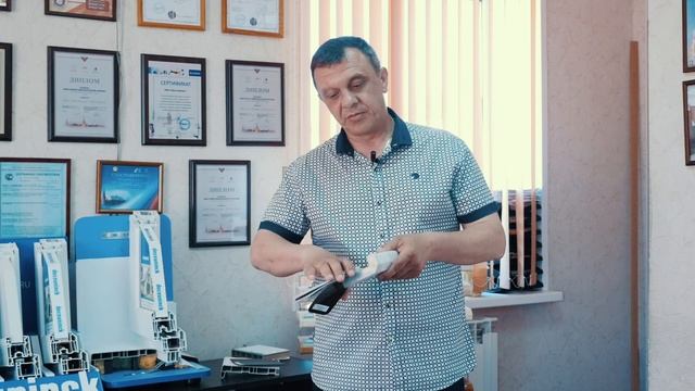 Какой выбрать подоконник? Чем они отличаются | Цветные подоконники - ответ эксперта смотреть онлайн