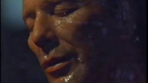 Bullet Barry White Soundtrack (sani's playlist)