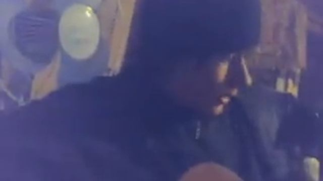 Mysterious Travel Adventures