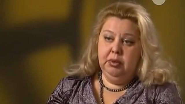 ЭТО видео переполошило ВЕСЬ мир! Индейцы Хопи потомки древних пришельцев. Биороботы древних цивилиз смотреть онлайн