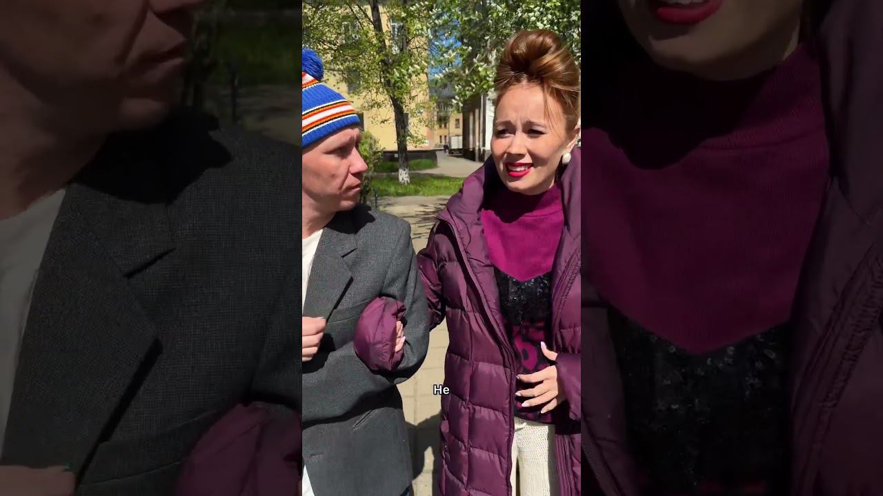 ...Подписывайся, чтобы не пропуститьновое видео #юмор #топ #втоп #тренд #смешноевидео смотреть онлайн