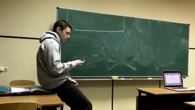 С.Есенин - Черный человек (читает Д.Кольцов) смотреть онлайн