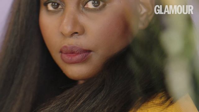 Extreme GLAMOUR Tries: Microblading | GLAMOUR UK