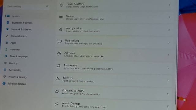 S Mode on Windows 11 - how to switch out of s mode windows - It's so easy NOW смотреть онлайн
