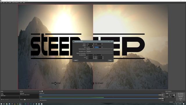 How to Split Screen Any Game | Multiplayer, Co-Op, PC, Xbox One, Xbox 360, PS4, PS3 смотреть онлайн