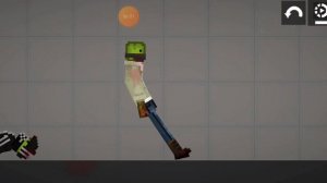 12 серия слово пацана.2 сезон в мелон плейглаунд.прода на 13 просмотров.