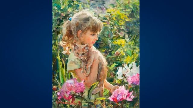 Сальникова Елена смотреть онлайн