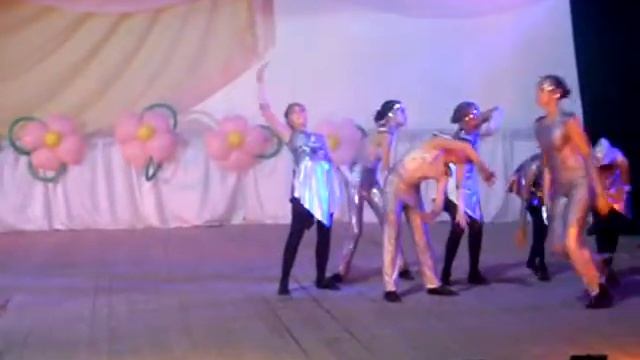 арс кострома смотреть онлайн