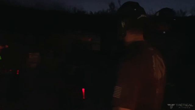 Mini Combat Pistol Low Light смотреть онлайн